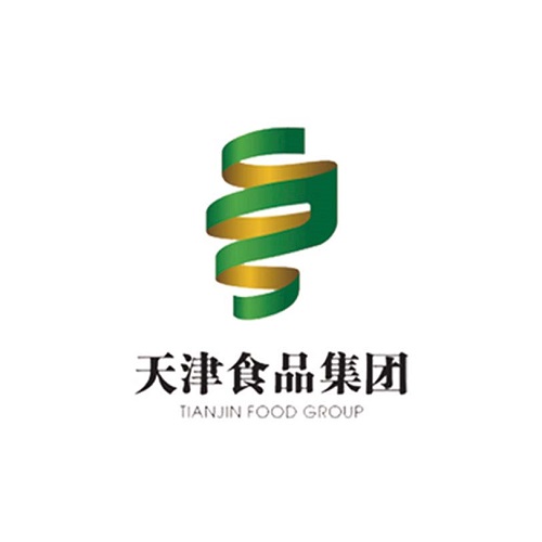 天津食品集團(tuán)