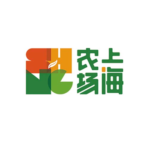 上海農(nóng)場