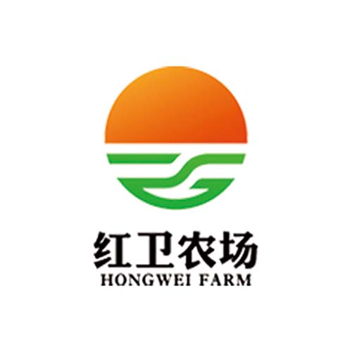 紅衛(wèi)農(nóng)場